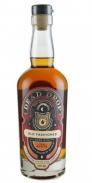 Dead Drop - Old Fashioned Whiskey 0