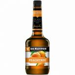 Dekuyper - Peachtree Schnapps