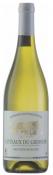 Domaine De Panquelaine - Coteaux De Giennois