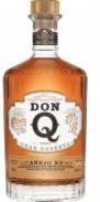 Don Q - Grand Reserva Anejo XO 0