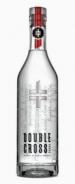 Double Cross - Vodka 0