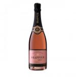 Drappier Rose Brut 0