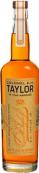 E H Taylor - 18 Year Marriage (No Canister/Box) 0