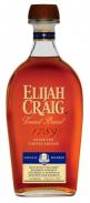 Elijah - Toasted Barrel Ryder Cup Litmited Edition