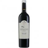 Ephod - Keter Cabernet Sauvignon Merlot 0