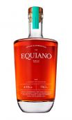 Equiano Rum 0