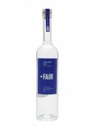 Fair - Gin