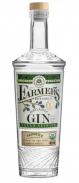 Farmers - Organic Gin 0