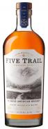 Five Trail - Whiskey