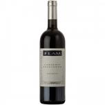 Flam - Reserve Cabernet Sauvignon 0