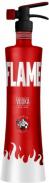 Flame - Vodka 0