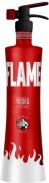 Flame - Vodka