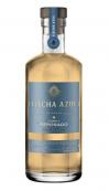 Flecha Azul - Tequila Reposado