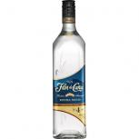 Flor De Cana - Extra Seco 4yr 0