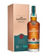 Glenlivet - 21 Year Old