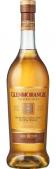 Glenmorangie - Single Malt Scotch 10 Year Highland