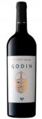 Godin - Douro Red Wine Reserva 0