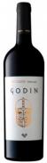 Godin Douro - Red Wine 0