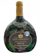 Hans Wirsching - White Wine 0