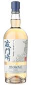 Hatozaki - Finest Japanese Whisky 0