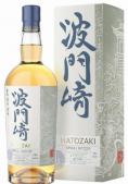Hatozaki - Triple Cask Whisky 0