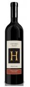 Hayotzer Vinters - Cabernet Sauvignon 0