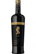 Hayotzer - Virtuoso Merlot 0