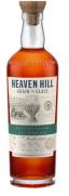 Heaven Hill - Grain to Glass Kentucky Straight Rye Whiskey