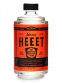 Heeet Vodka 0