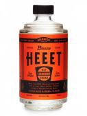 Heeet Vodka