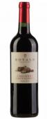 Herzog - Cabernet Sauvignon Vin de Pays d'Oc 0