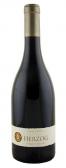 Herzog - Chalk Hill Pinot Nior 0