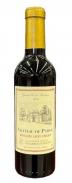 Herzog - Chateau De Parsac St Emilion 0
