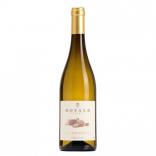 Herzog Selection - Chardonnay Vin de Pays du Jardin de France 0