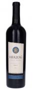 Herzog - Special Reserve Alexander Valley Merlot 0