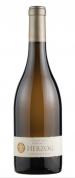 Herzog - Special Reserve Chalk Hill Chardonnay 0