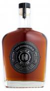 High N' Wicked - High N Wicked The Honorable 12yr Bourbon