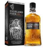 Highland Park - Cask Strength 4 0