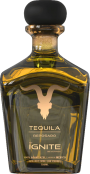 Ignite - Reposado Tequila 0