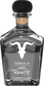 Ignite - Silver Tequila 0