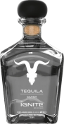 Ignite - Silver Tequila