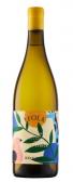 J Folk - Chenin Blanc 0
