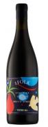 J Folk - Pinotage 0