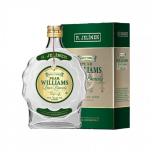 Jelinek Pear Williams 0