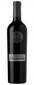 Kinsella Estates - Zinfandel 0