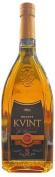 Kvint - Kosher 3 Year Brandy 0