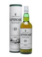 Laphroaig - 10 year Single Malt Scotch 0