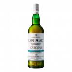 Laphroaig Cairdeas - Warehouse 1 0