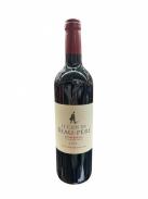 Le Clos Du Beau Pere Pomerol 0