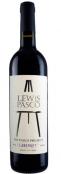 Lewis Pasco - Project Cabernet Sauvignon 0